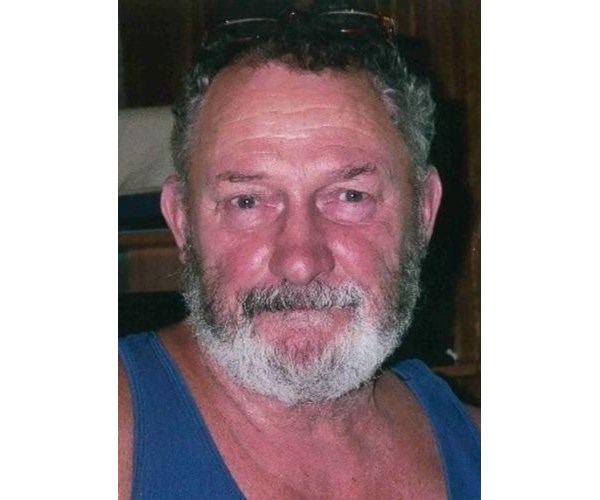 James Welch Obituary (1941 2024) Twin Lake, MI Muskegon Chronicle