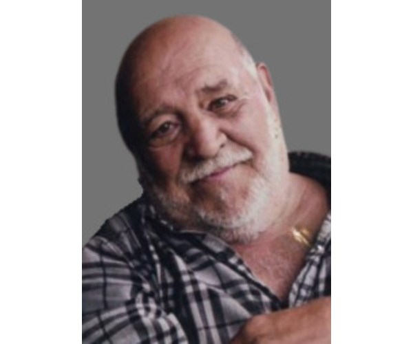 Richard Buikema Obituary (2026) Muskegon, MI Muskegon Chronicle