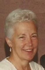 Anne Y. Troughton Lorenz-Smith obituary