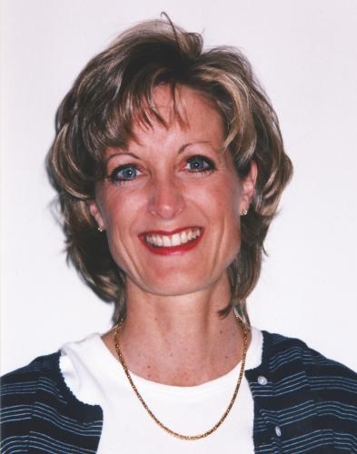 Janet E. Anderson obituary