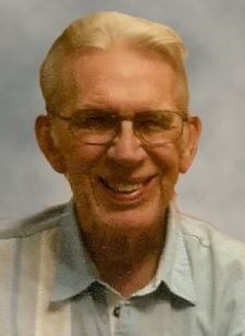 Gerald K. Cleveland obituary