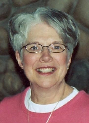 Colleen Kay Hickman obituary