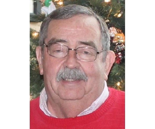 Dennis Babcock Obituary 2015 Muskegon Mi Muskegon Chronicle 