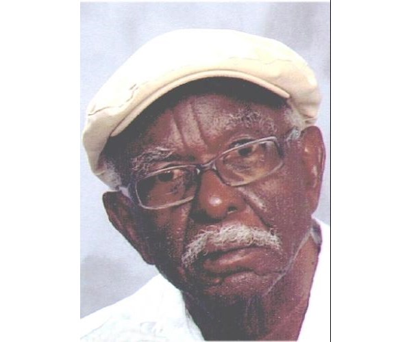 Willie A. Wilson Obituary - Visitation & Funeral Information