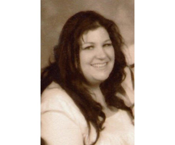 Angela Eagle Obituary (1974 2016) Manistee, MI Muskegon Chronicle