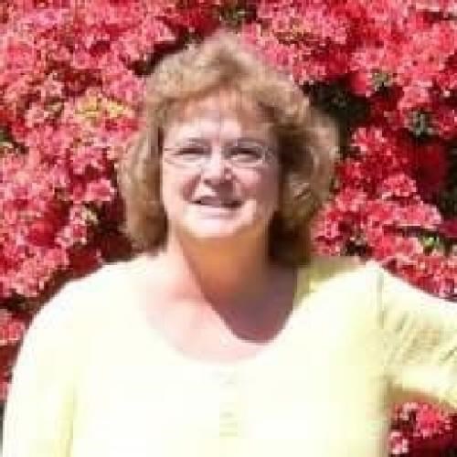 Susan E. McGovern obituary