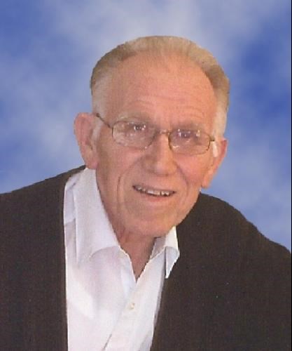 Rev. Charles Ray Dunn Obituary - Visitation & Funeral Information