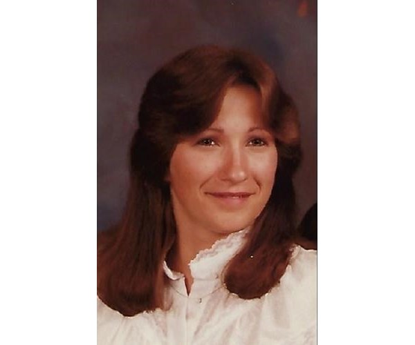 Cynthia Swanson Obituary (2016) - Muskegon, MI - Muskegon Chronicle