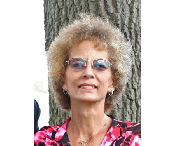 Multiplikation Tørke bemærkning Debbie Spier Obituary (1957 - 2016) - Muskegon, MI - Muskegon Chronicle