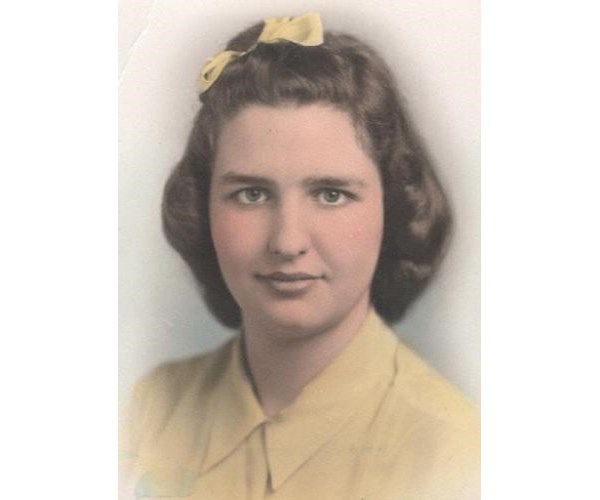 Frances Debniak Obituary 2016 Muskegon Mi Muskegon Chronicle 8942