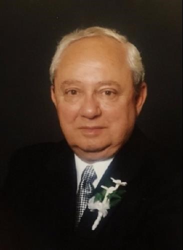 Phillip Tardani obituary
