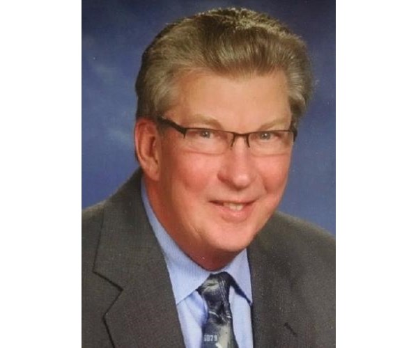 Richard Swanson Obituary (2017) Muskegon, MI Muskegon Chronicle