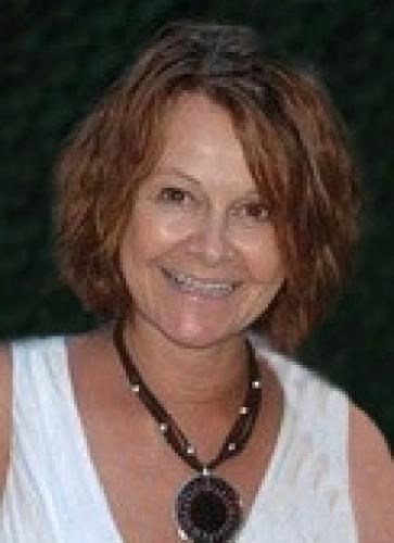 Deborah L. Brown obituary, 1956-2017, Norton Shores, MI