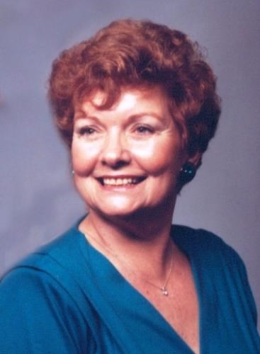 Evelyn Kerr Obituary (2017) - Muskegon, MI - Muskegon Chronicle
