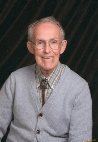Dr. Leland "Lee" Holly II, MD obituary, 1926-2018, Muskegon, MI