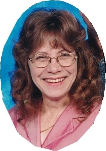 Marilyn K. Halasinski obituary, 1946-2018, Fremont, MI