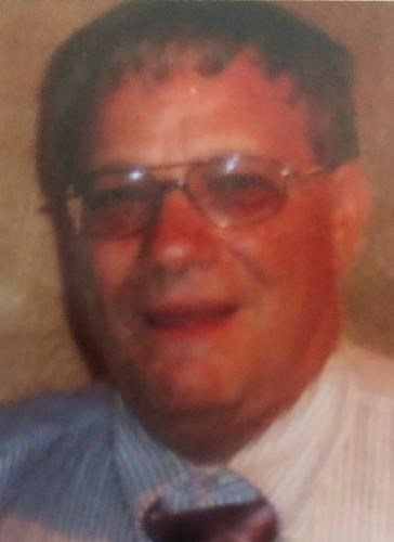 John Peliotes obituary, 1948-2018, Norton Shores, MI