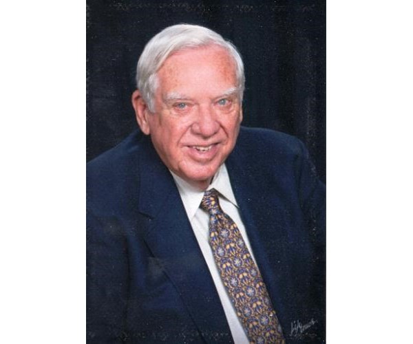 Harold Bowman Obituary (1925 2019) Muskegon, MI Muskegon Chronicle