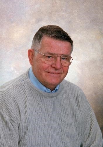 Robert C. Oosting Sr. obituary, 1931-2019, Muskegon, MI