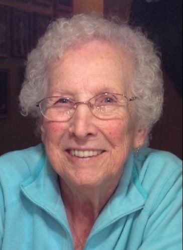 Loraine C. Dixon obituary, 1927-2019, Norton Shores, MI