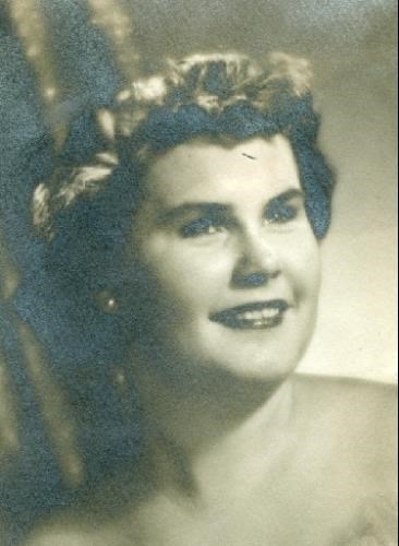 Dorothy Schubert Obituary (1933 - 2019) - Muskegon, MI - Muskegon Chronicle