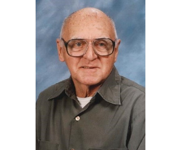 Theodore Ostradick Obituary (2020)