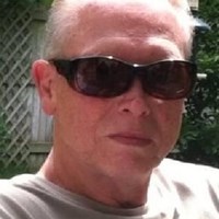 Robert-Miller-Obituary - Norton Shores, Michigan