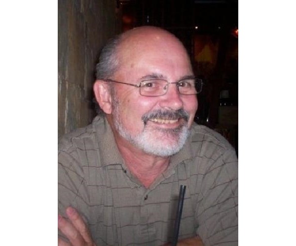 Curtis Walker Obituary (1947 - 2021) - Muskegon, MI - Muskegon Chronicle