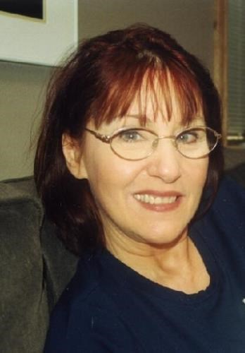 Jennie Clayton Lance obituary, Holland, MI