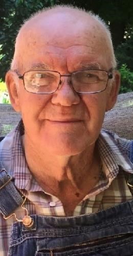 Michael Joseph Young Obituary - Visitation & Funeral Information