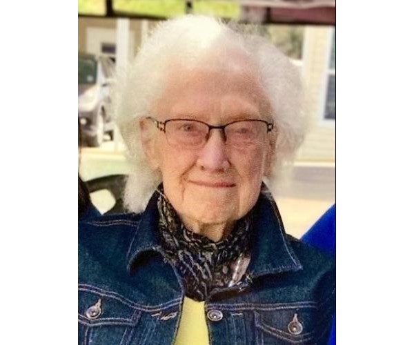 Sylvia Johnson Obituary (1924 2021) Muskegon, MI Muskegon Chronicle