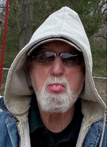 Dennis Kaiser Obituary (2021) - Muskegon, MI - Muskegon Chronicle