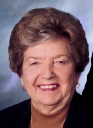 Amber Crane Obituary (2021) - Norton Shores, MI - Muskegon Chronicle
