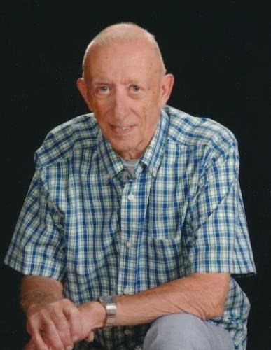 Kenneth Doran obituary, 1938-2021, Shelby, MI