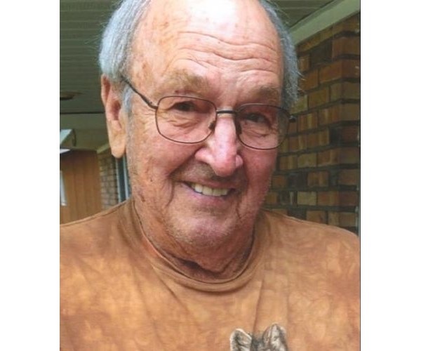 Daniel Wright Obituary (1940 2021) Muskegon, MI Muskegon Chronicle
