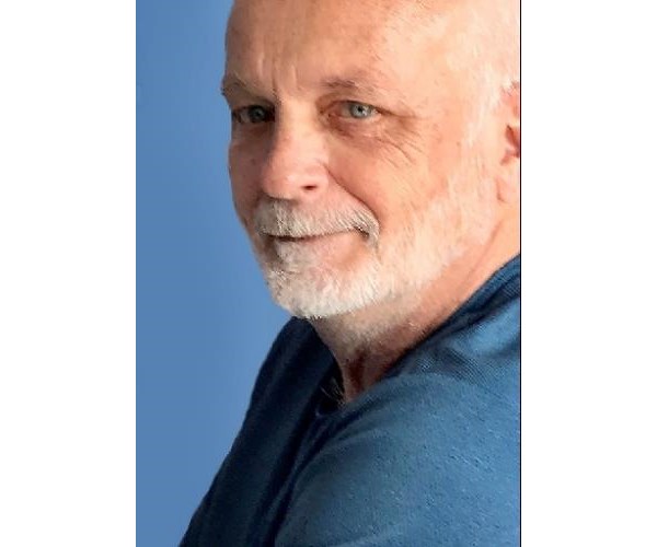 Kevin Fitzsimmons Obituary (2021) - Muskegon, MI - Muskegon Chronicle