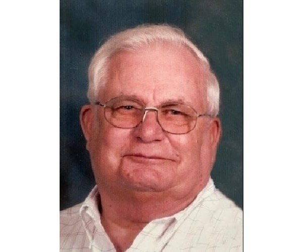 Richard Grimm Obituary (1935 2021) Muskegon, MI Muskegon Chronicle