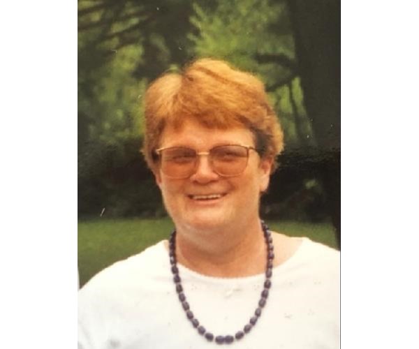 Linda Spencer Obituary (2022) Legacy Remembers