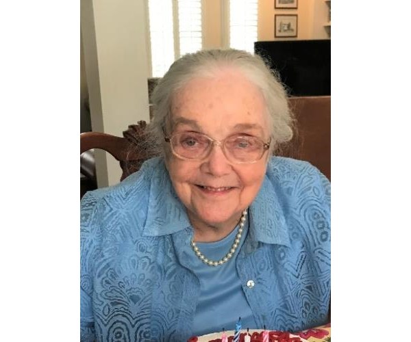 Margaret Klimp Obituary (2022) - Muskegon, MI - Muskegon Chronicle