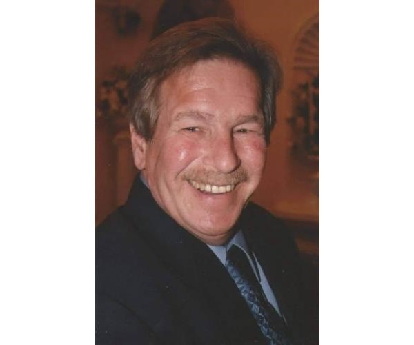 Robin Potratz Obituary (1953 - 2022) - Muskegon, MI - Muskegon Chronicle