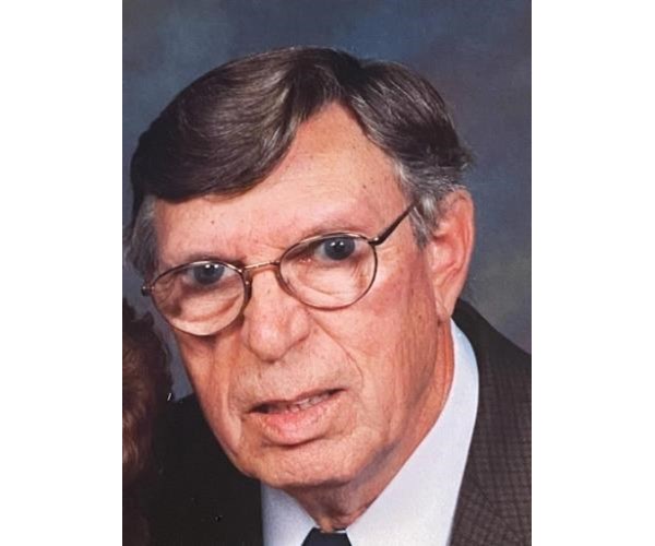 Charles Davis Obituary (1934 2022) Muskegon, MI Muskegon Chronicle