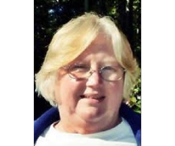 Shirley Thomas Obituary (1949 2022) Legacy Remembers