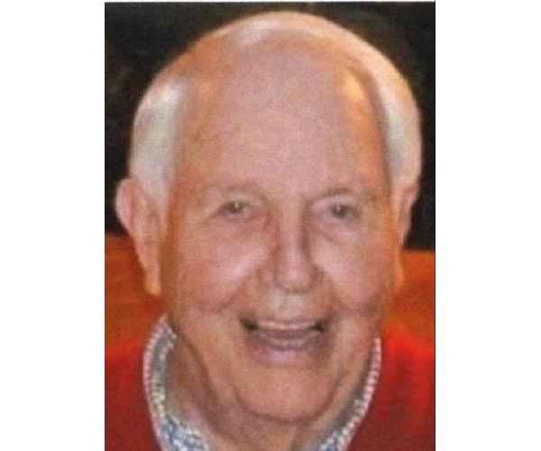 Tom Moore Obituary (1935 2022) Johns Island, SC Muskegon Chronicle