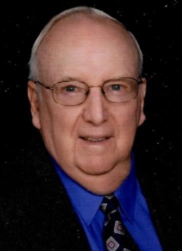 David Pinder Obituary (2022) - Muskegon, MI - Muskegon Chronicle