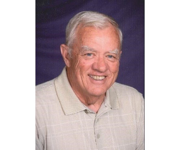 Charles Anderson Obituary (1943 2022) Muskegon, MI Muskegon Chronicle