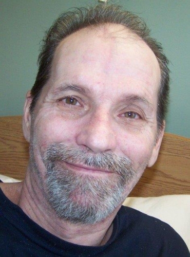 Obituary information for James Jim Arthur Donaldson