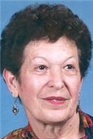 Bulah Berry Marsh obituary, 1922-2012, Carrollton, KY