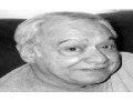 Louis Robert D'Amico, Jr. Obituary - MyCentralJersey