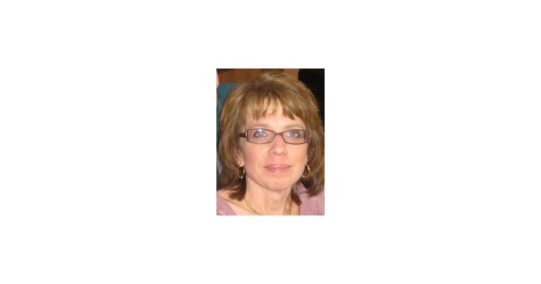 Michelle Healey-Knehr Obituary (2011) - 45, Middlesex, NJ - Asbury Park ...