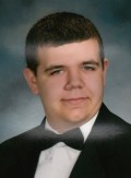 James "Jimmer" Mills obituary, 18, Sayreville